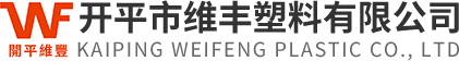 开平市37000cm威尼斯塑料有限公司