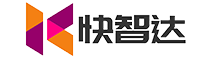 公赌船jcjc710门业